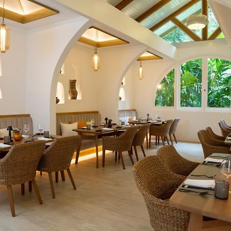 Hideaway Rio Celeste Hotel Bijagua Exterior photo